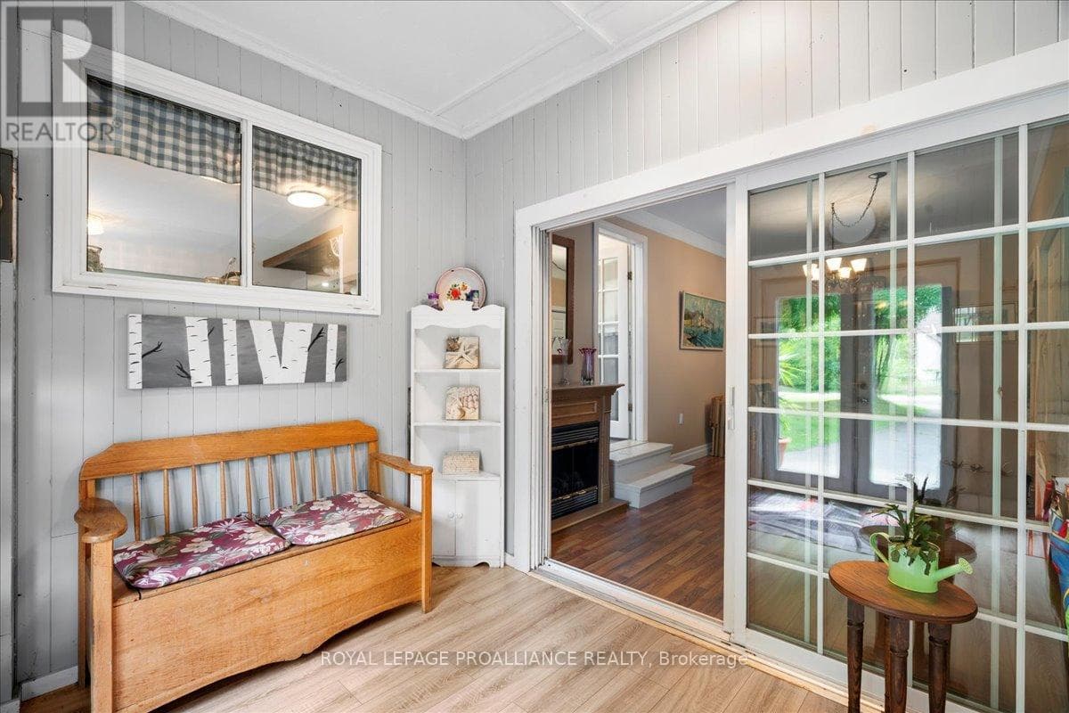 1023 JEWEL ROAD photo 3
