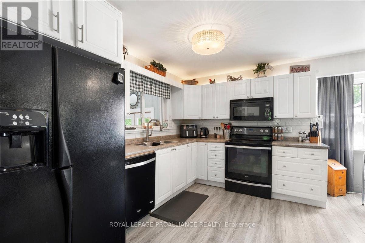 1023 JEWEL ROAD photo 4