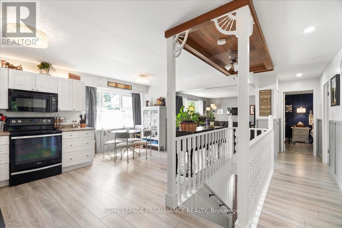 1023 JEWEL ROAD photo 5