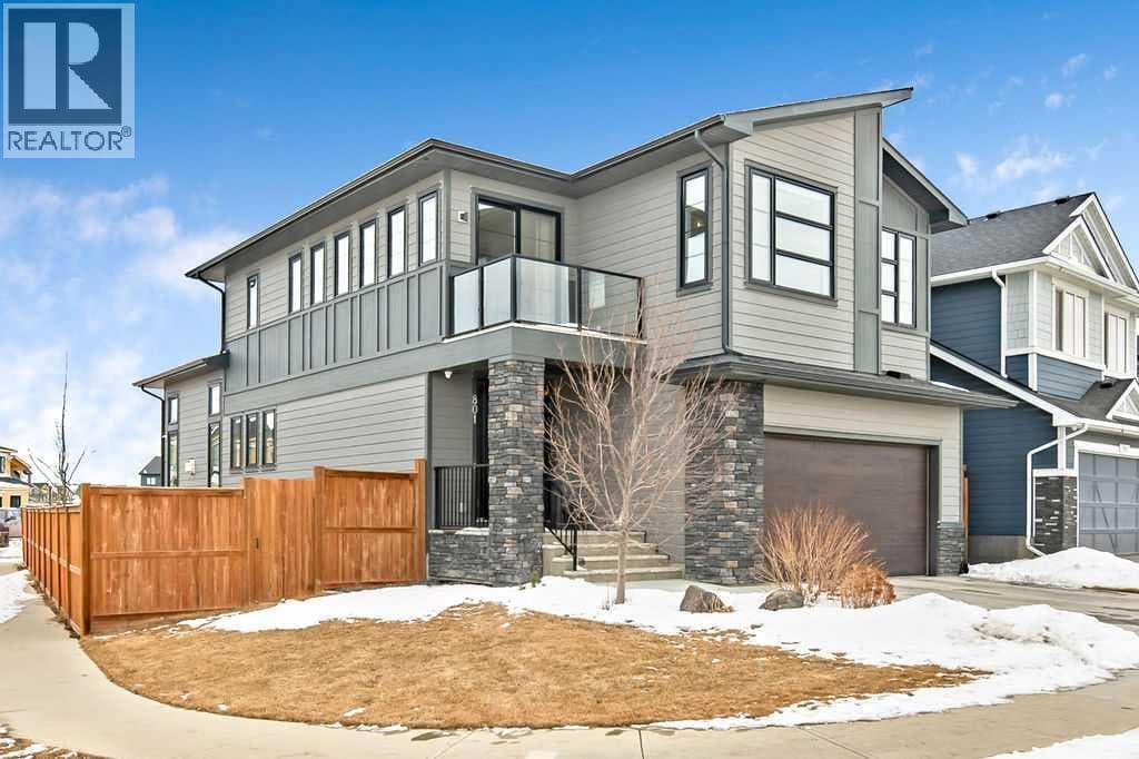801 Sailfin Drive photo 3