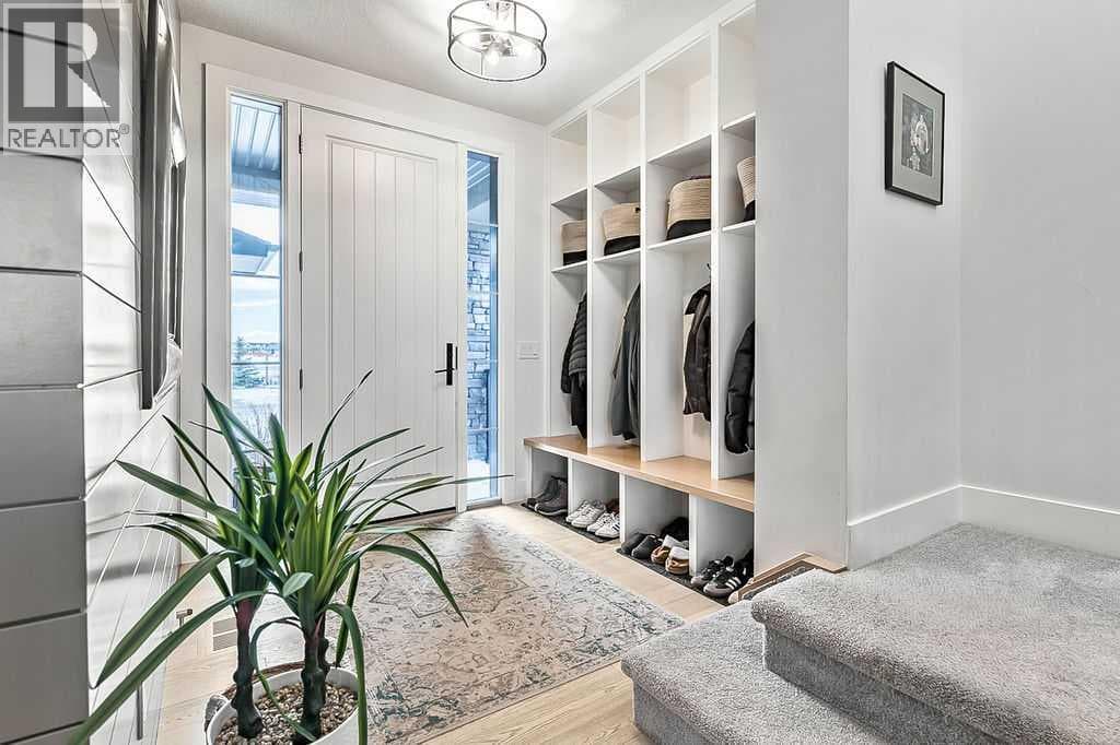 801 Sailfin Drive photo 4