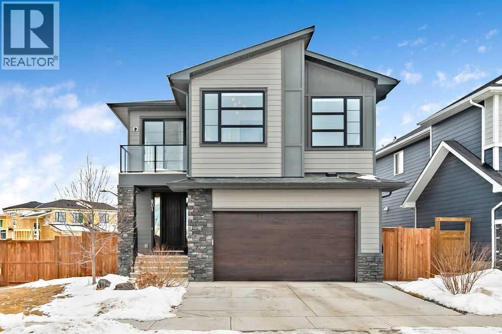 801 Sailfin Drive photo 2