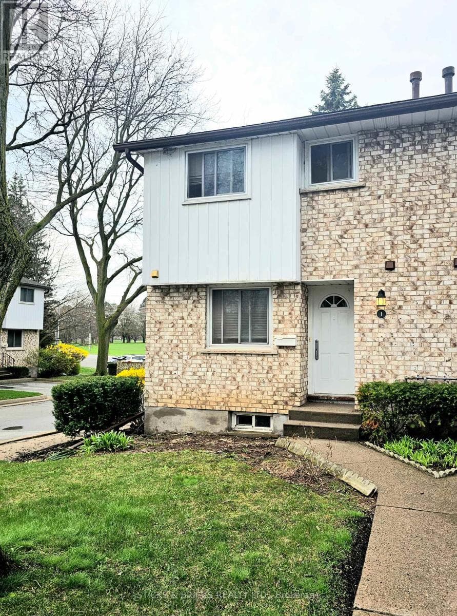 3 bed 2 bath single family at 1 - 5815 SWAYZE DRIVE — $385,000