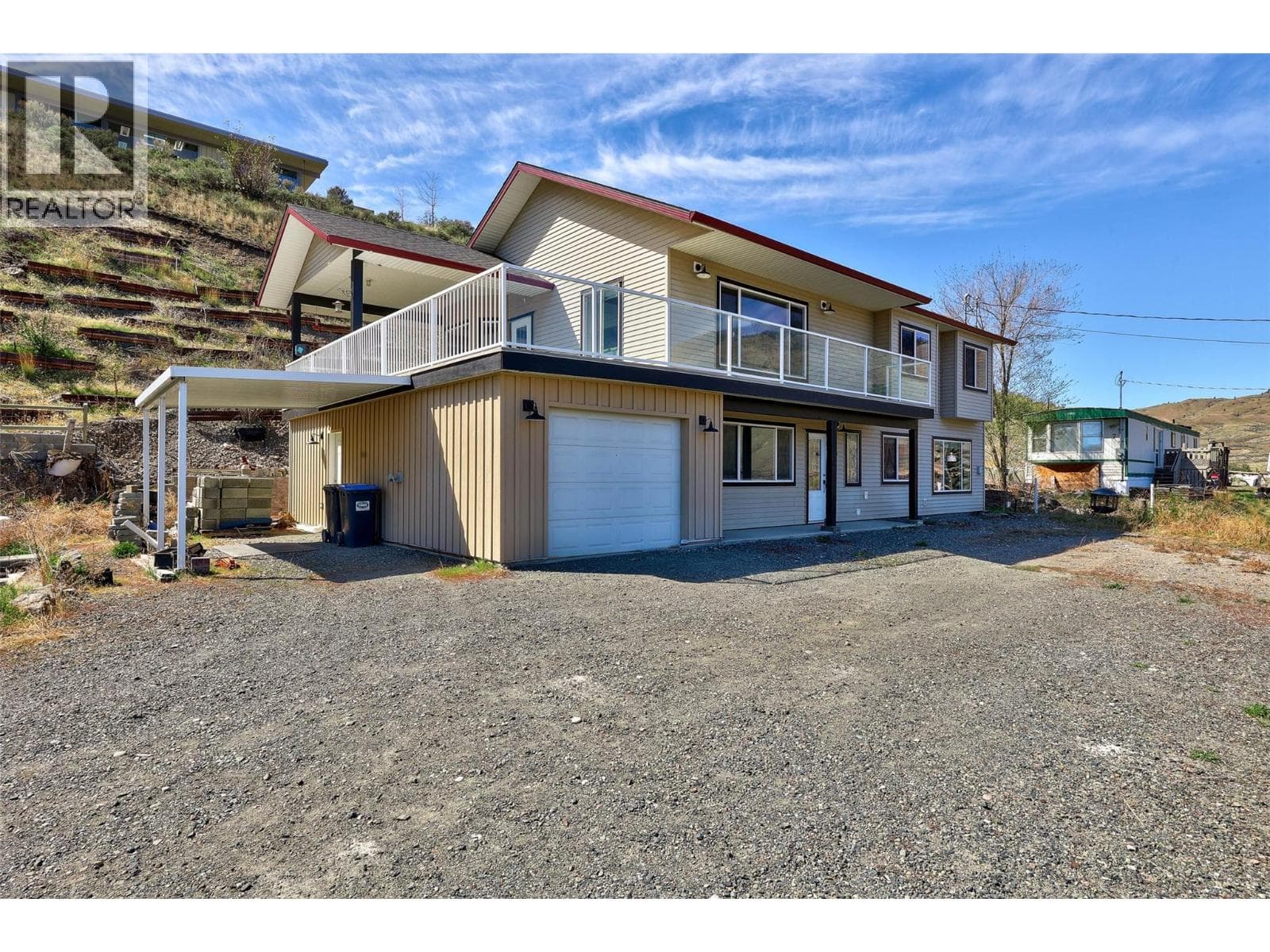 5 bed 3 bath single family at 6216 SAVONA ACCESS Road — $679,900
