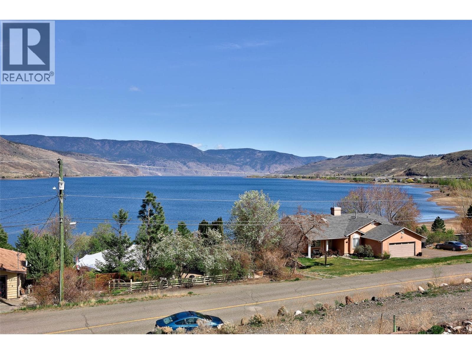 6216 SAVONA ACCESS Road photo 2