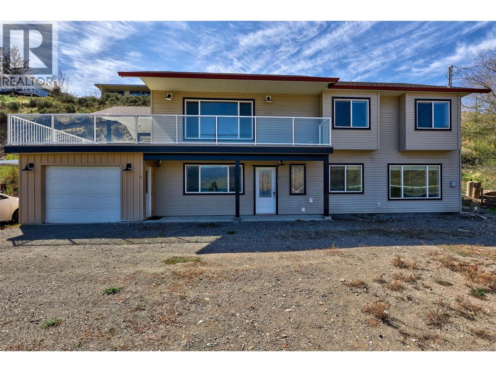 6216 SAVONA ACCESS Road photo 3