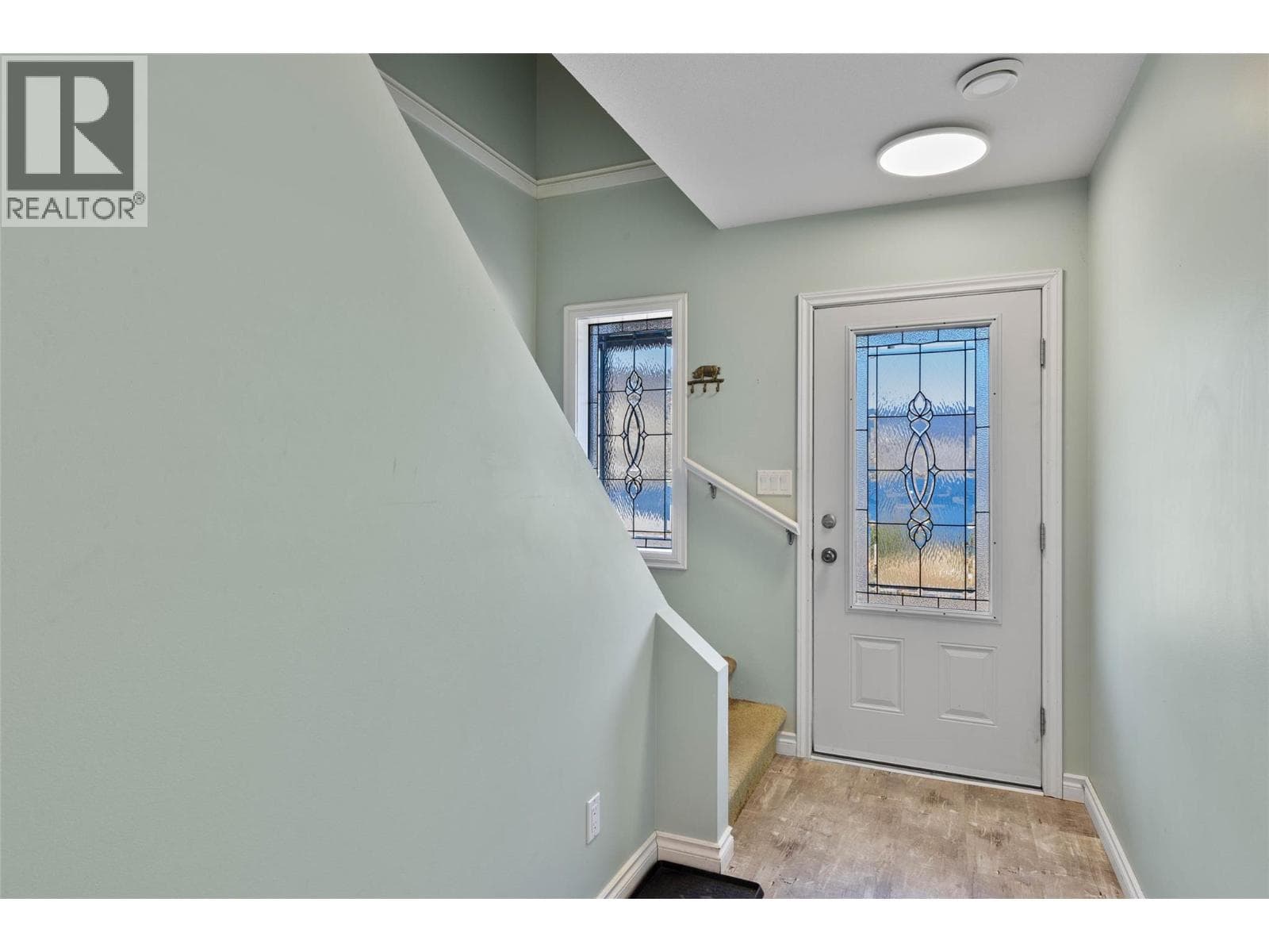 6216 SAVONA ACCESS Road photo 5