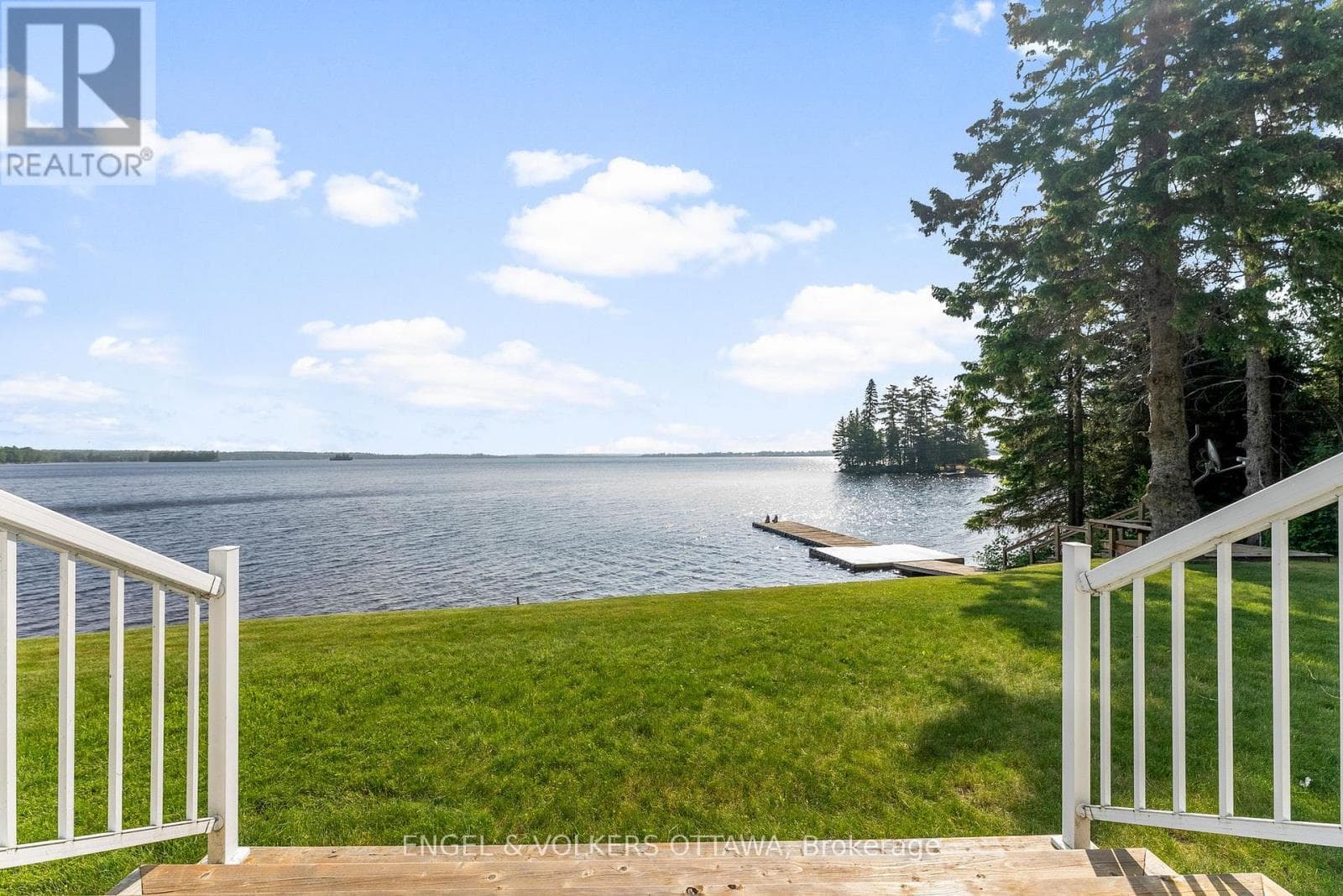 541 MORGLAN LANE photo 5