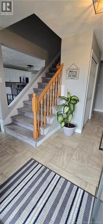 6 Braden Street photo 3