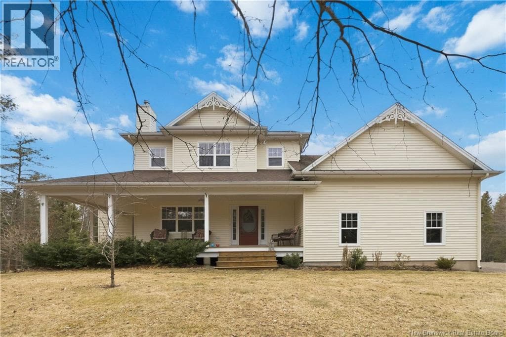 330 Rogers Road photo 4