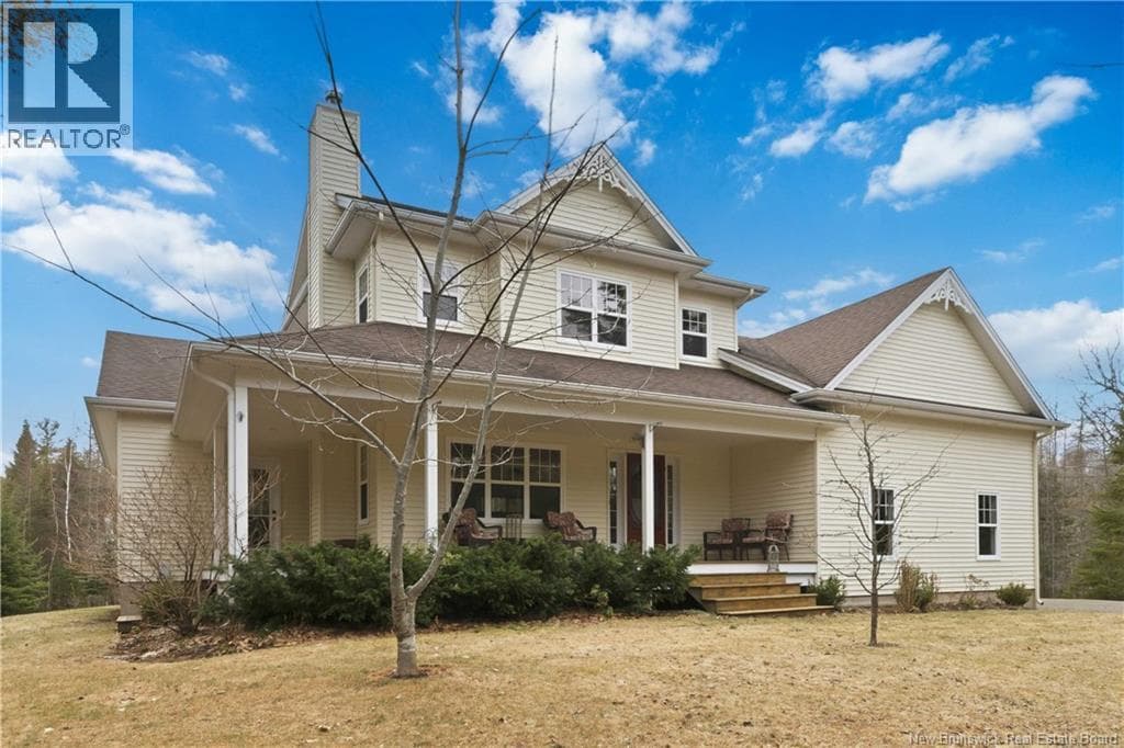 3 bed 3 bath single family at 330 Rogers Road — $637,000