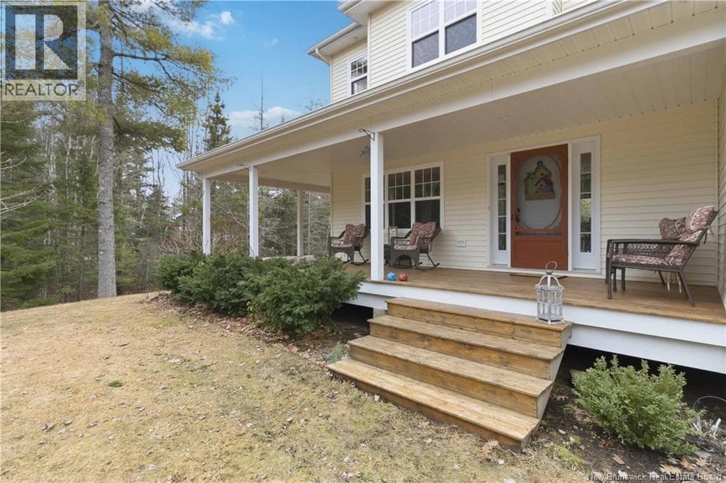 330 Rogers Road photo 5