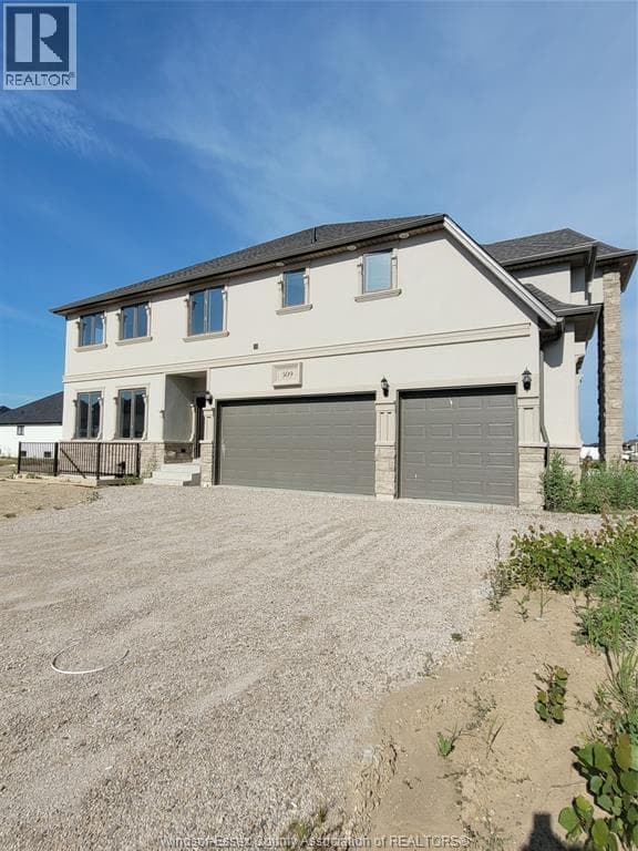 7 bed 5 bath single family at 309 Benson COURT — $1,190,000