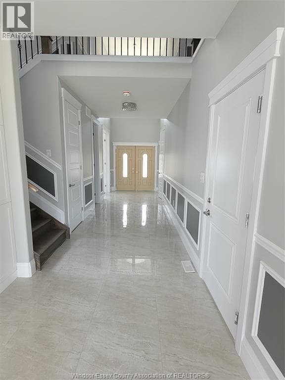 309 Benson COURT photo 2