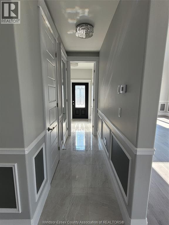 309 Benson COURT photo 3