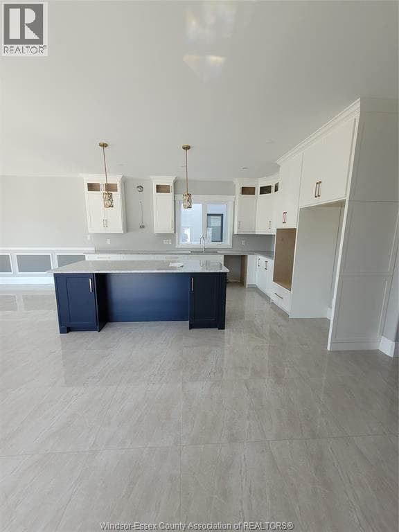 309 Benson COURT photo 5