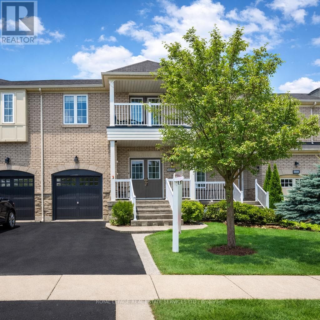 3 bed 3 bath single family at 1333 KESTELL BOULEVARD — $1,279,000