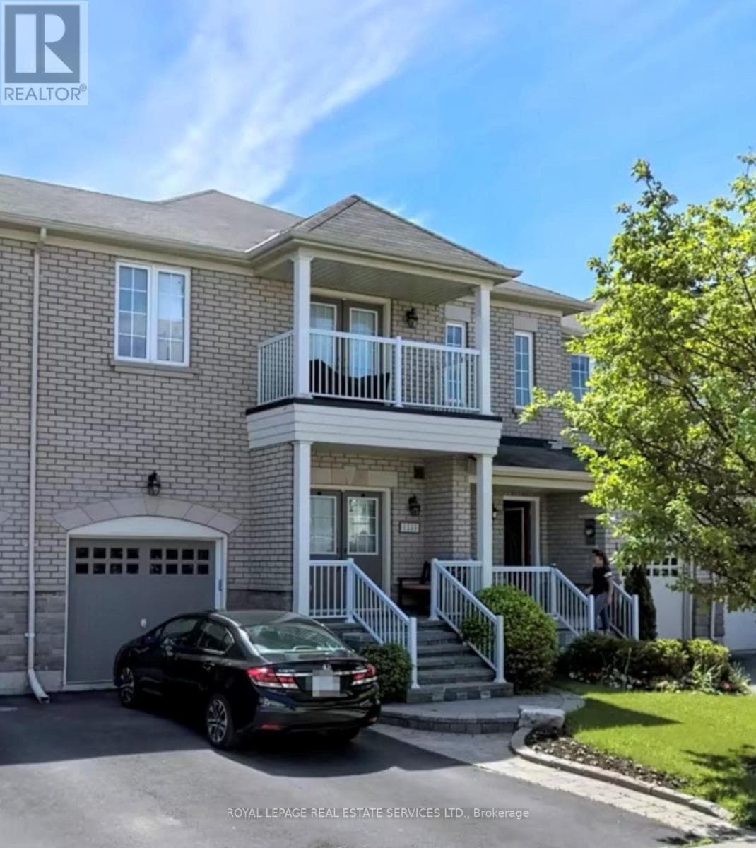 1333 KESTELL BOULEVARD photo 2