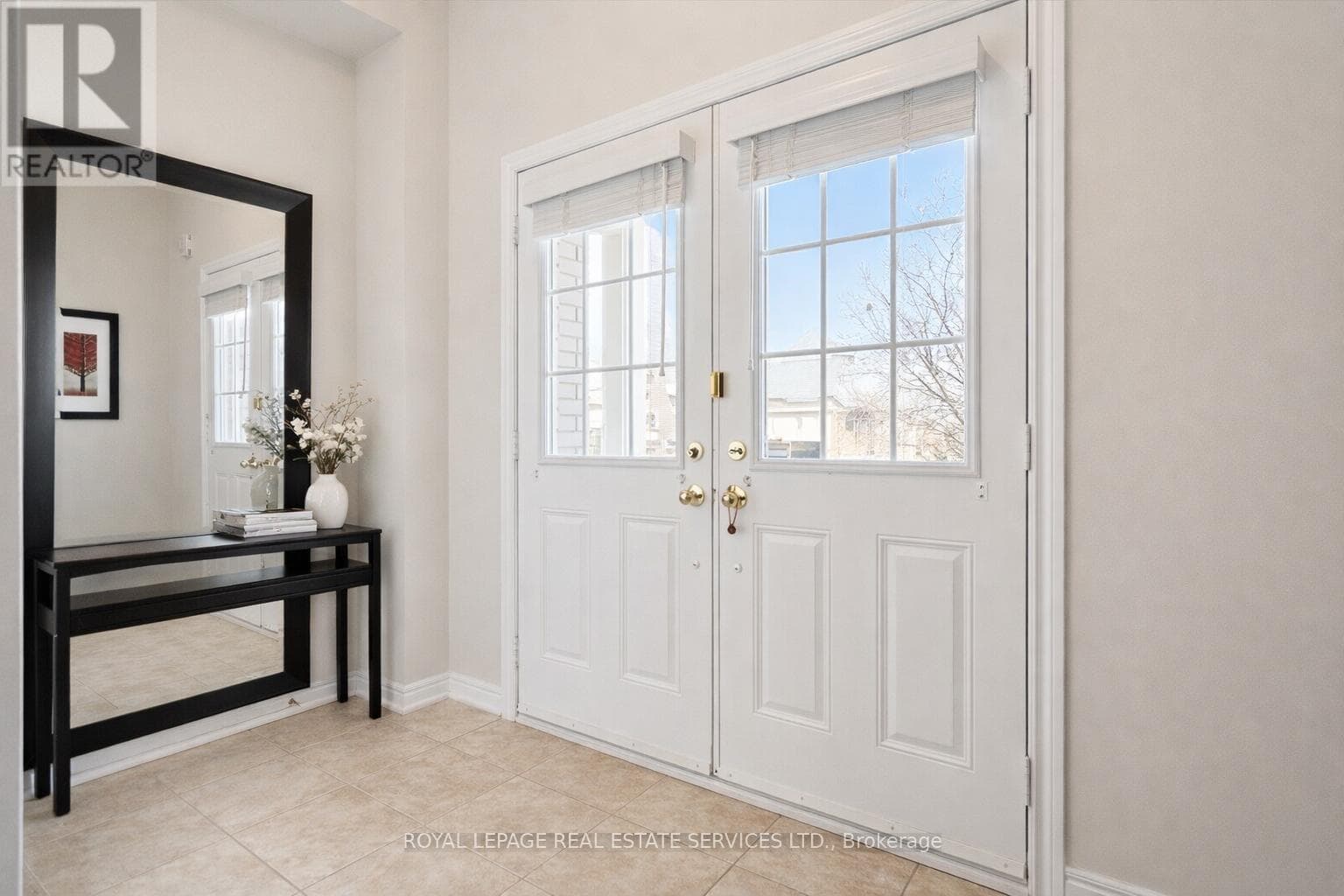 1333 KESTELL BOULEVARD photo 3