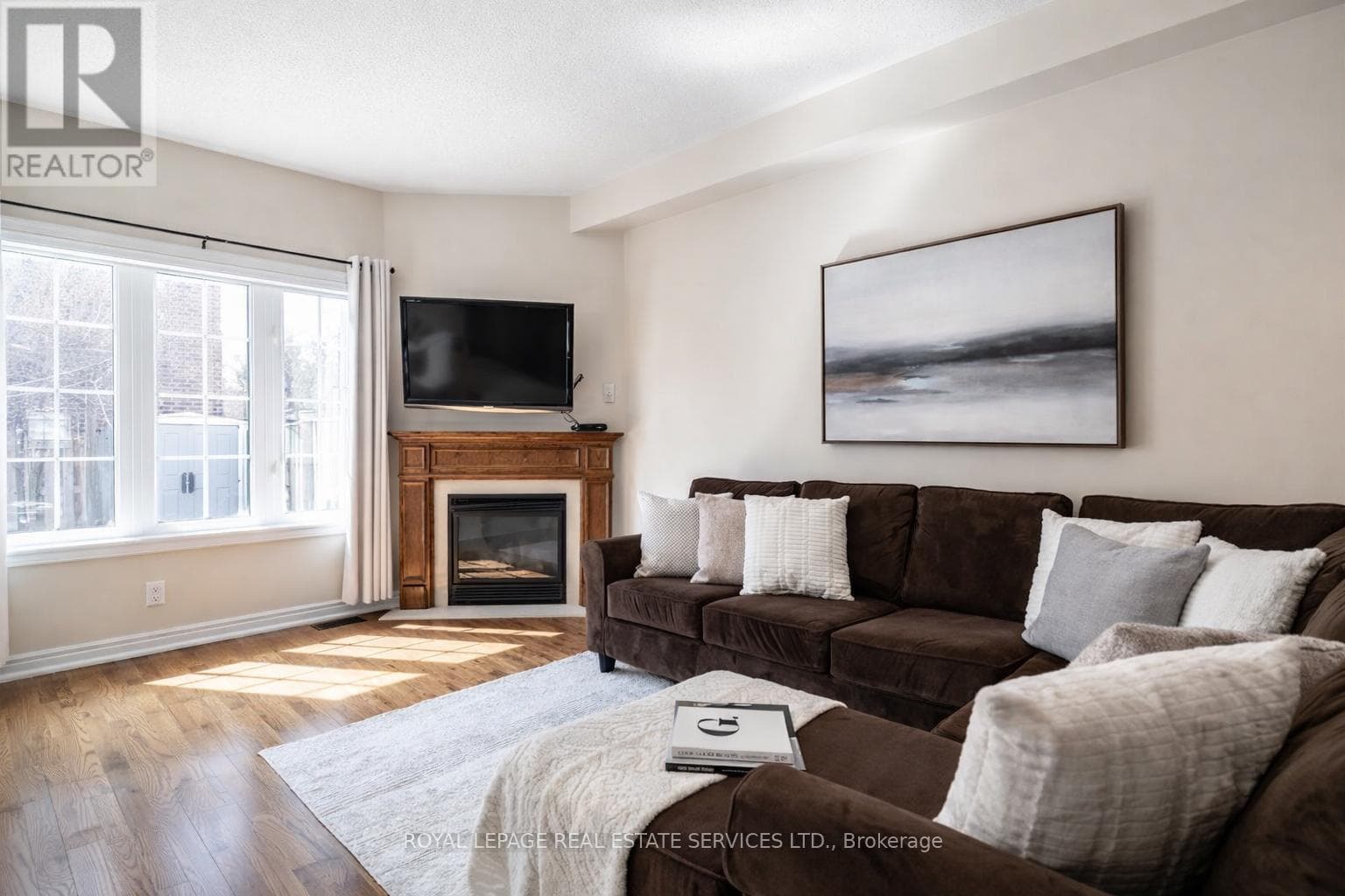1333 KESTELL BOULEVARD photo 4