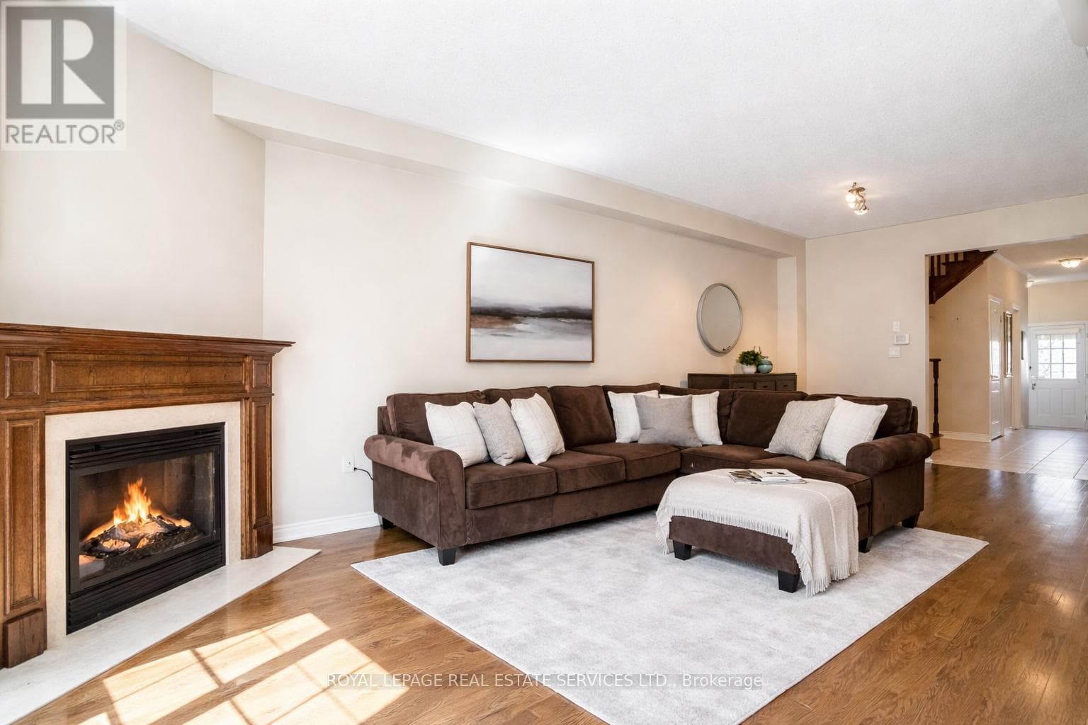 1333 KESTELL BOULEVARD photo 5