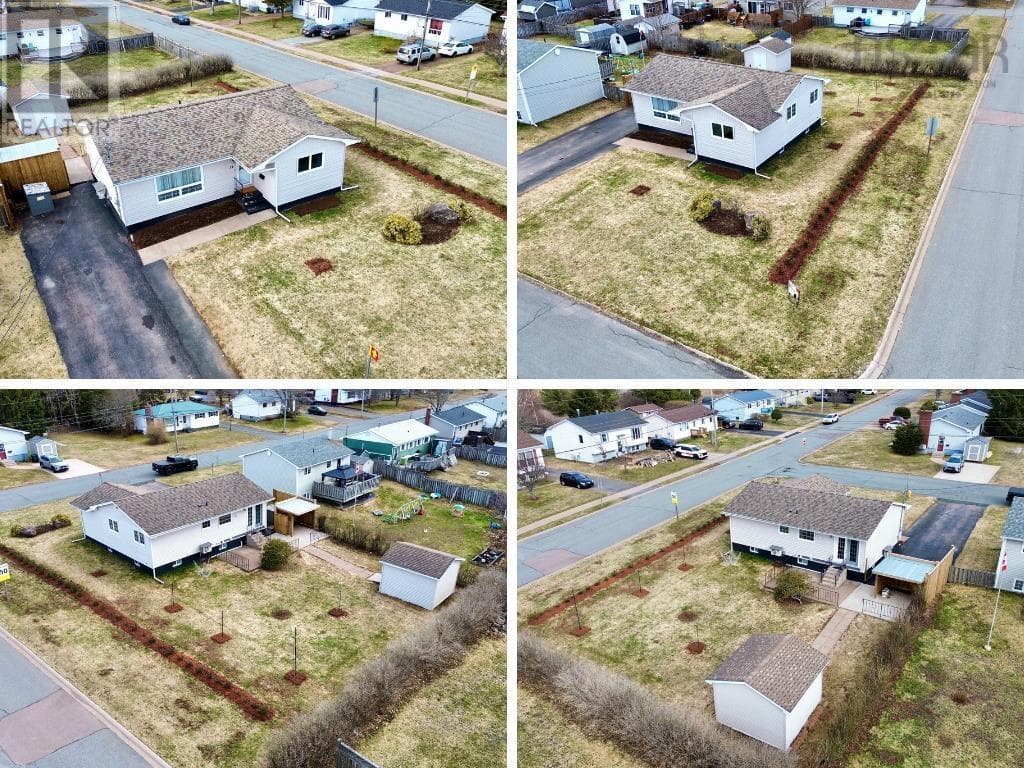 24 Rhodes Avenue photo 3