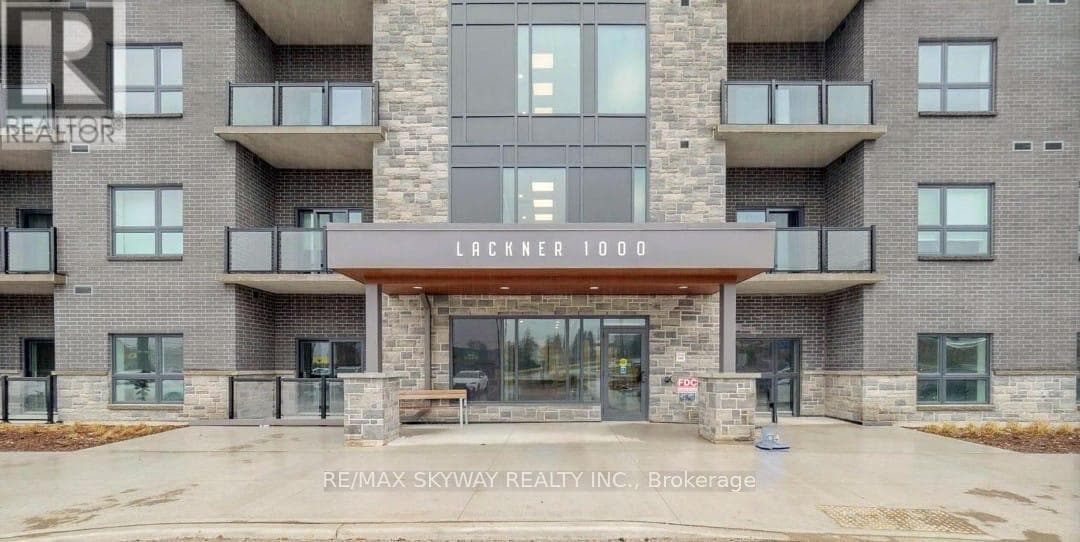 2 bed 1 bath single family at 406 - 1000 LACKNER PLACE — $379,000