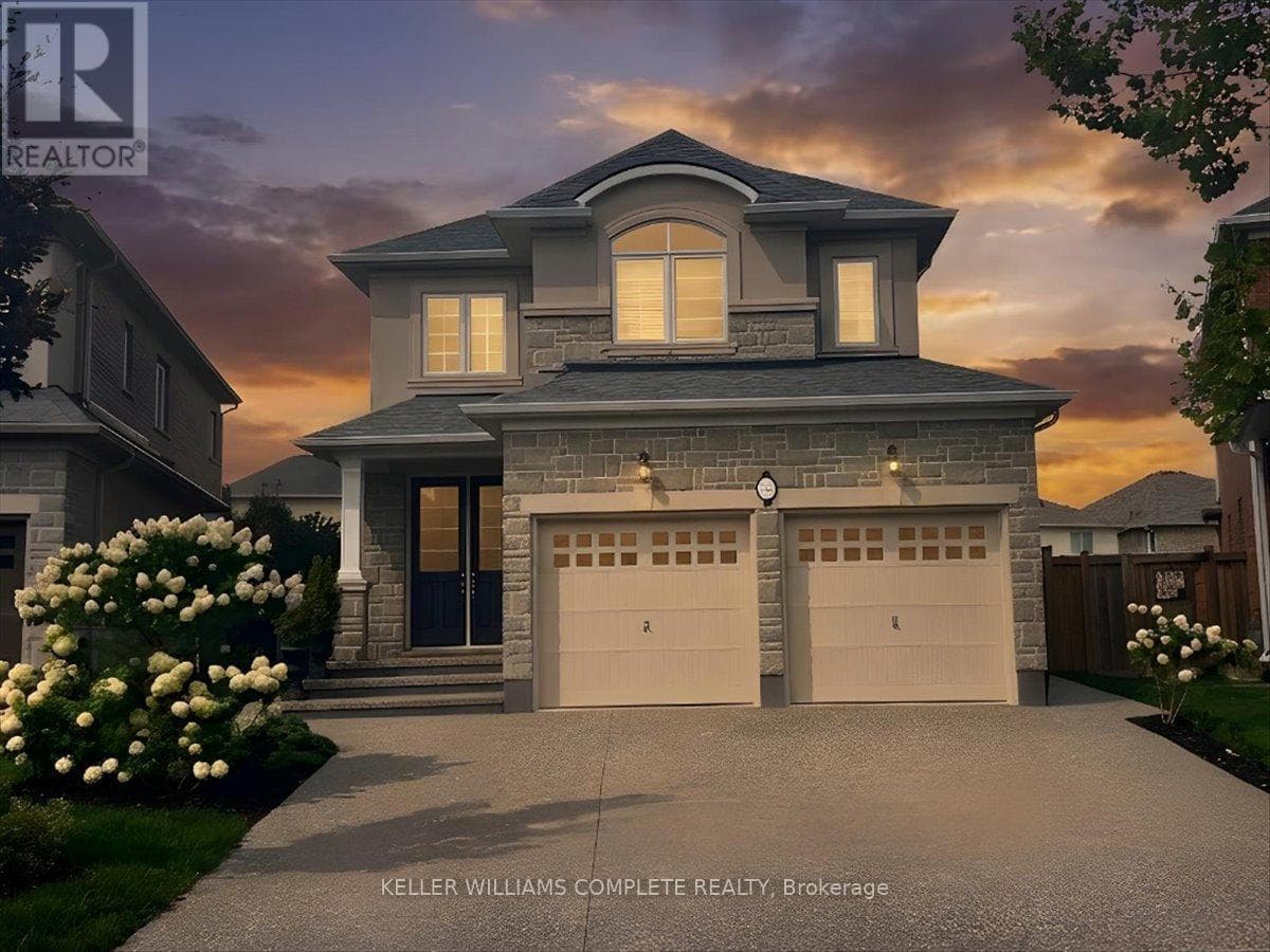 139 VINTON ROAD photo 2