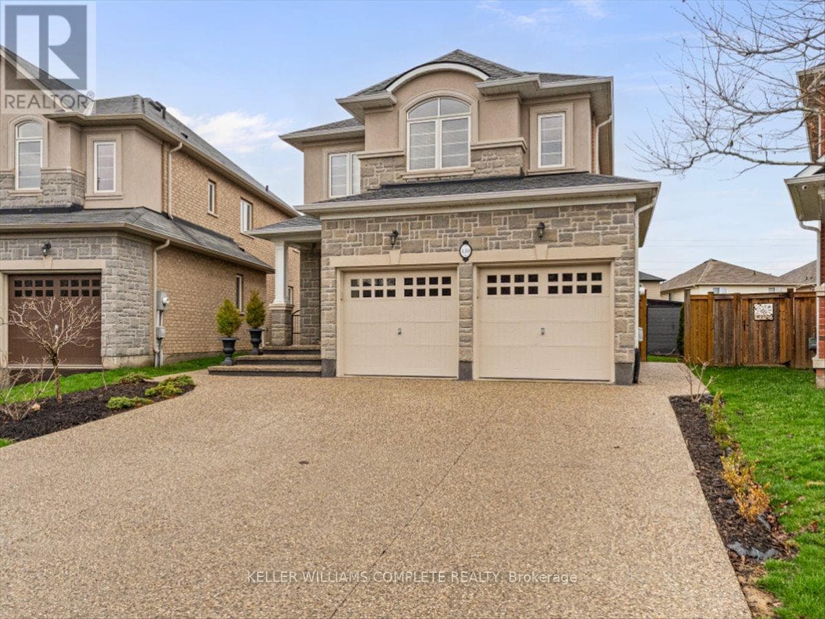 139 VINTON ROAD photo 3