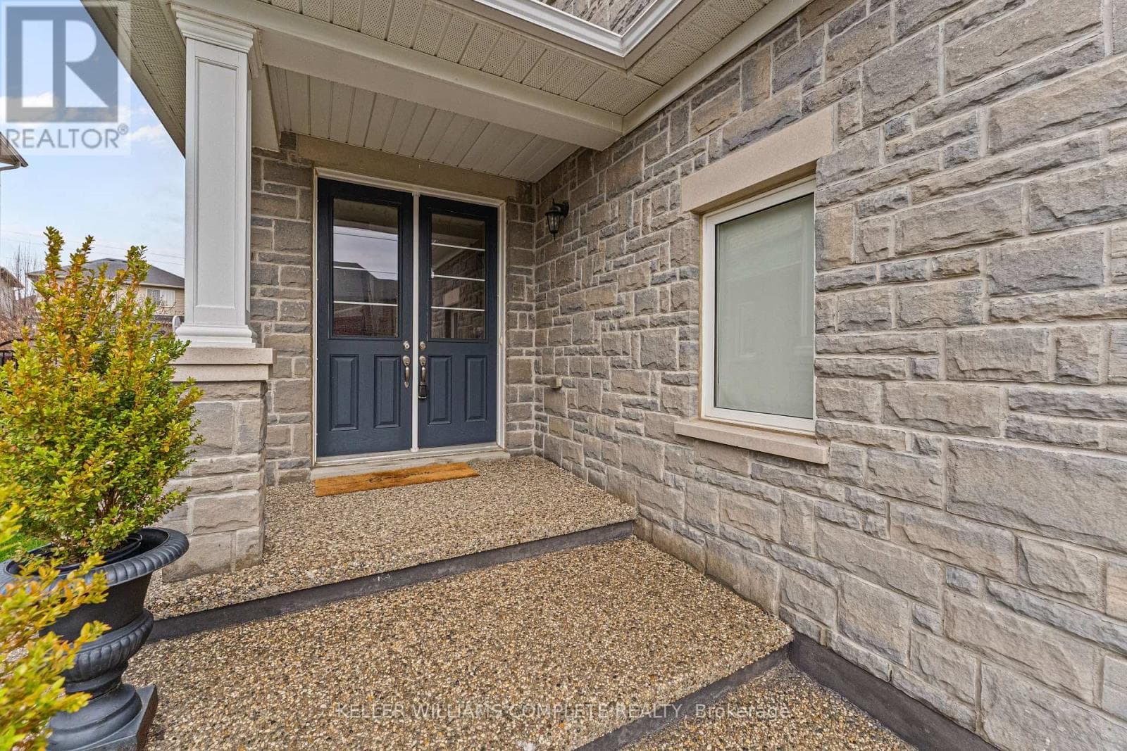 139 VINTON ROAD photo 4
