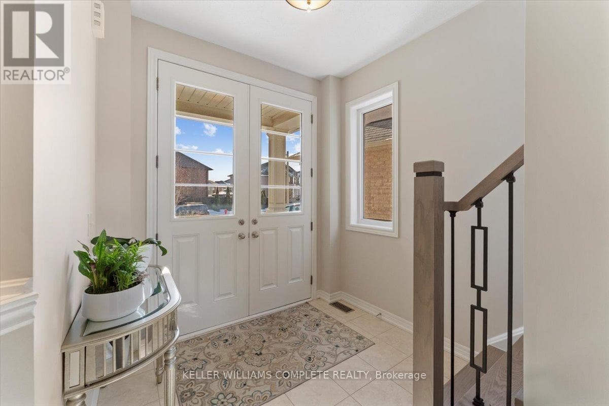 139 VINTON ROAD photo 5