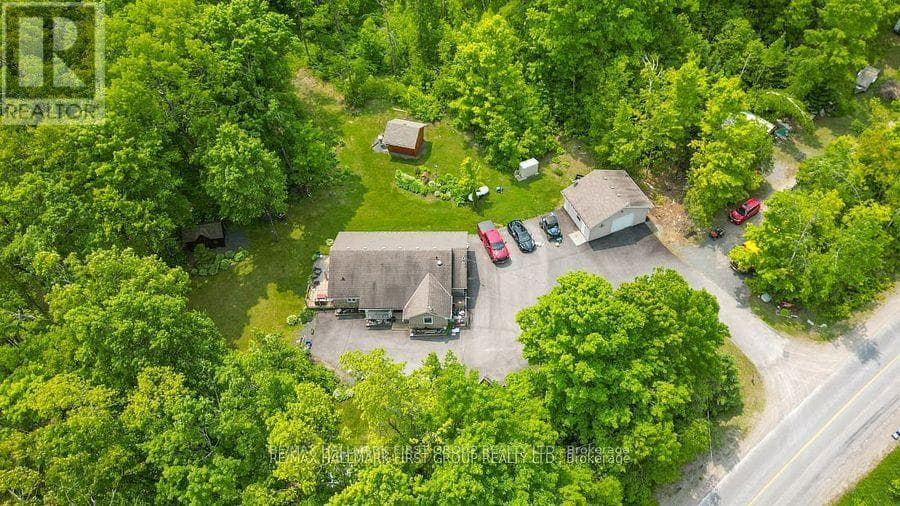 2 bed 1 bath single family at 1571 CORDOVA ROAD — $609,900