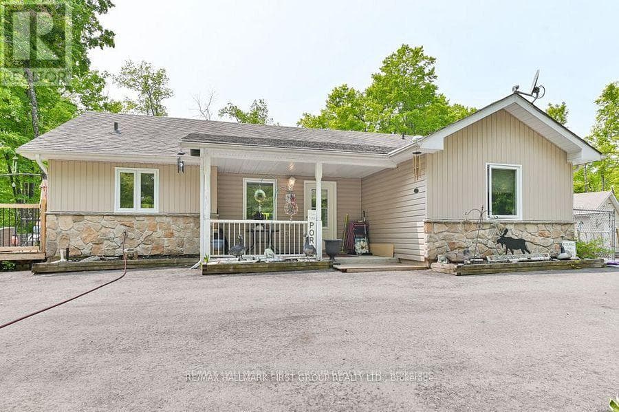 1571 CORDOVA ROAD photo 2
