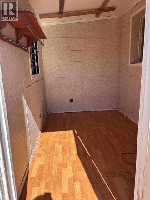 1620 CARIBOO Highway Unit# 11 photo 2