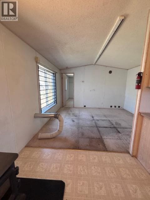 1620 CARIBOO Highway Unit# 11 photo 3