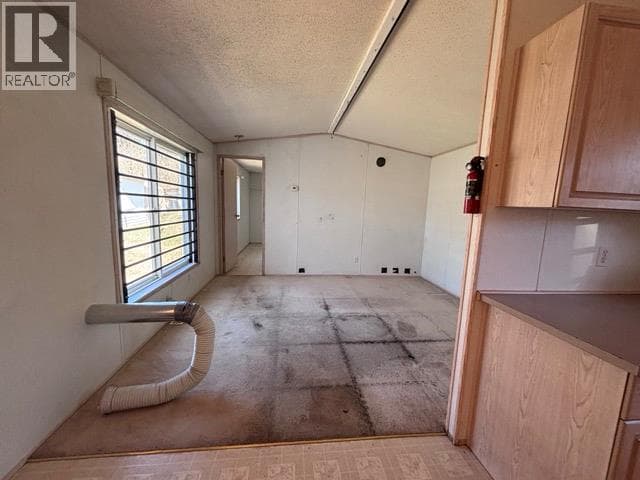 1620 CARIBOO Highway Unit# 11 photo 4