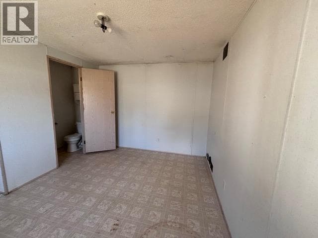 1620 CARIBOO Highway Unit# 11 photo 5