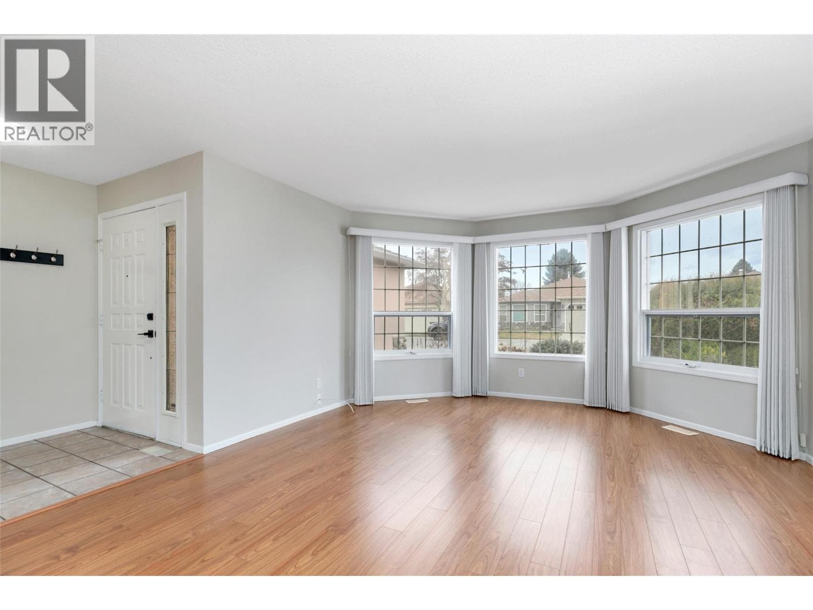 1201 Cameron Avenue Unit# 110 photo 5