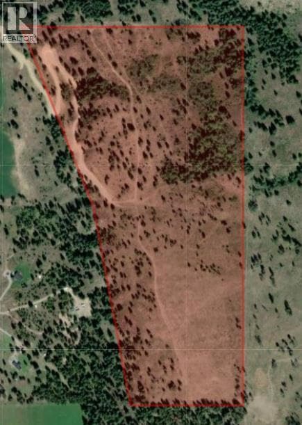 agriculture at Triple Tree Drive Lot# G — $899,000