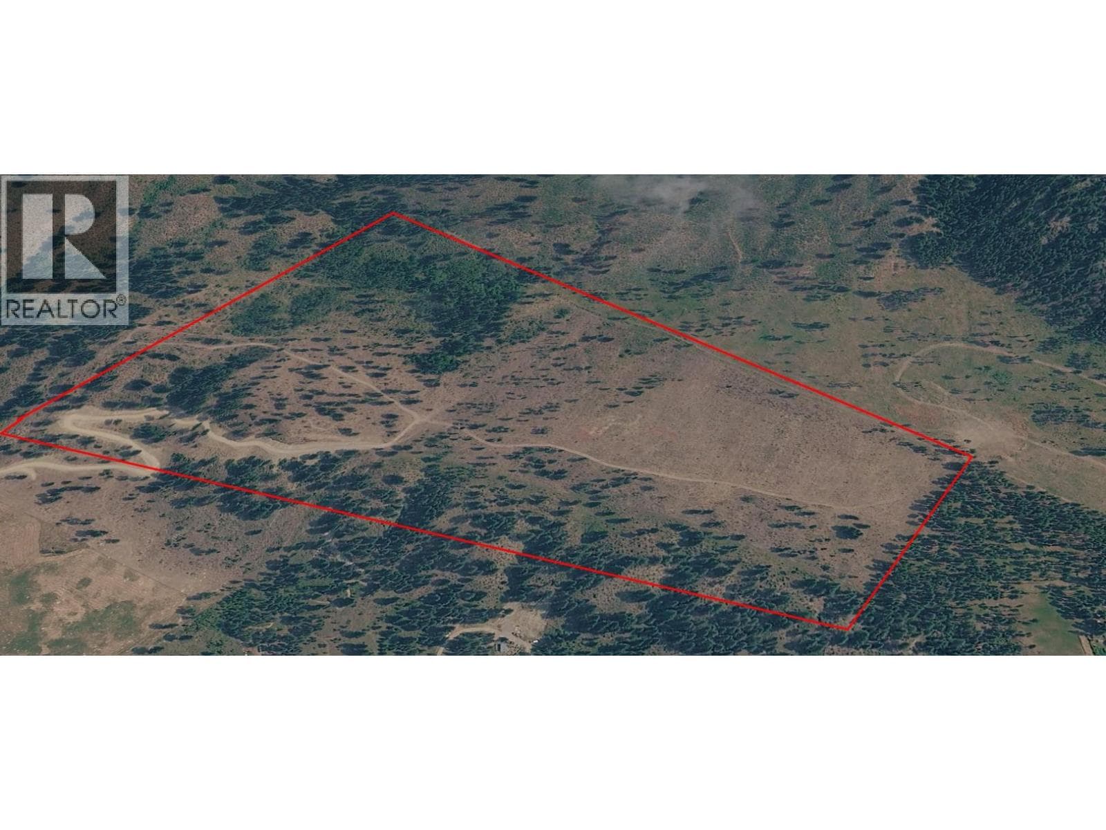Triple Tree Drive Lot# G photo 3