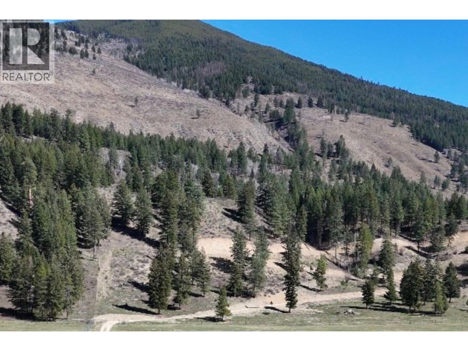 Triple Tree Drive Lot# G photo 5