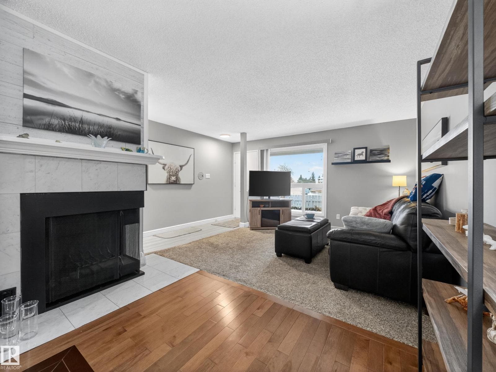 2 bed 1 bath single family at #165 2703 79 ST NW — $189,800