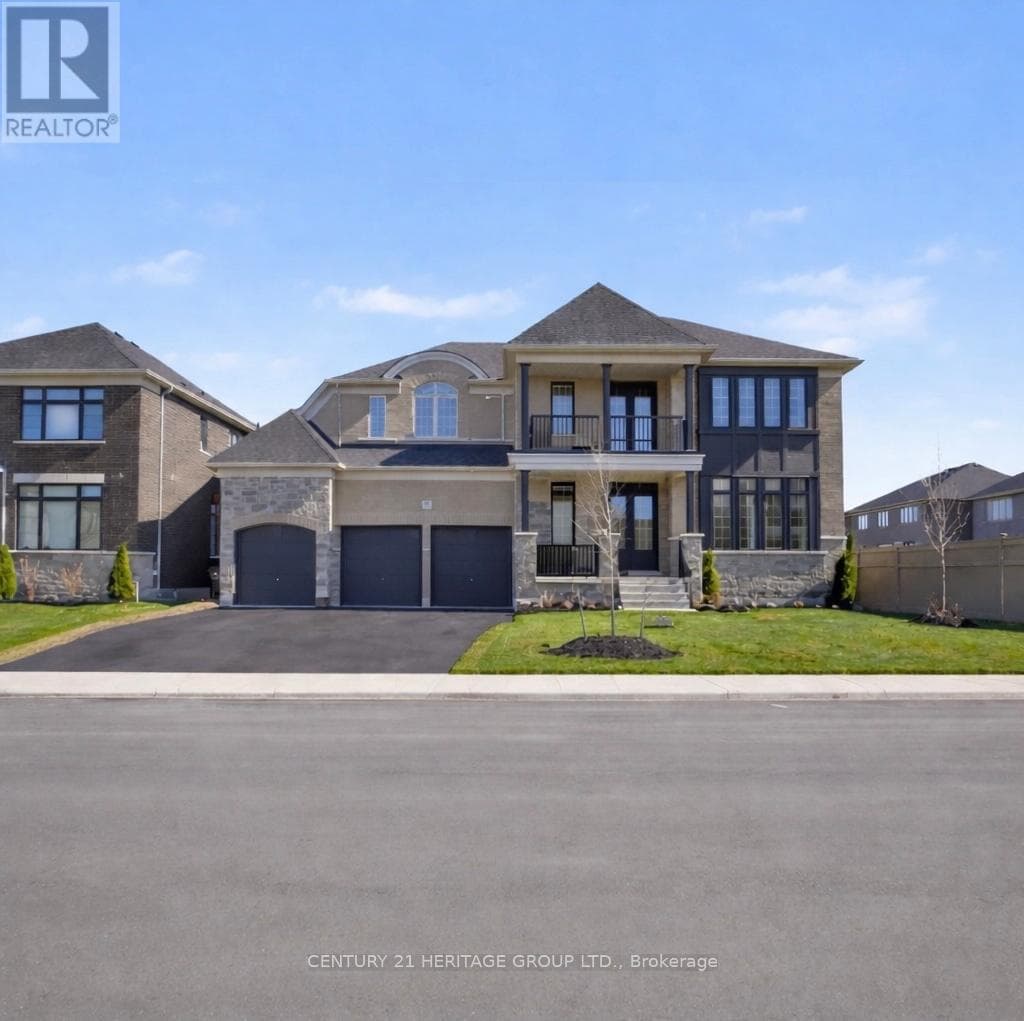 27 ORCHID CRESCENT photo 2