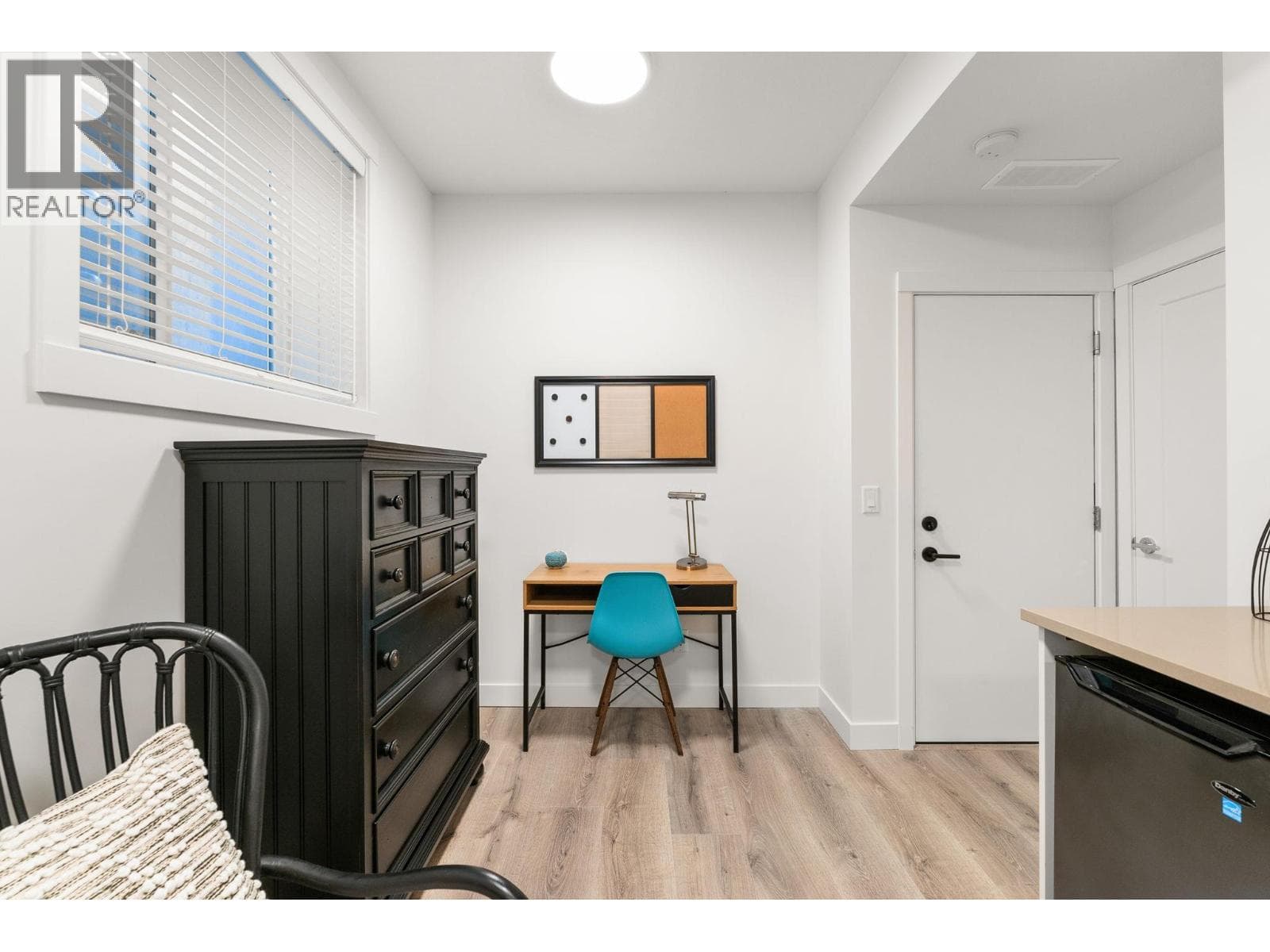 610 Academy Way Unit# 125 photo 5