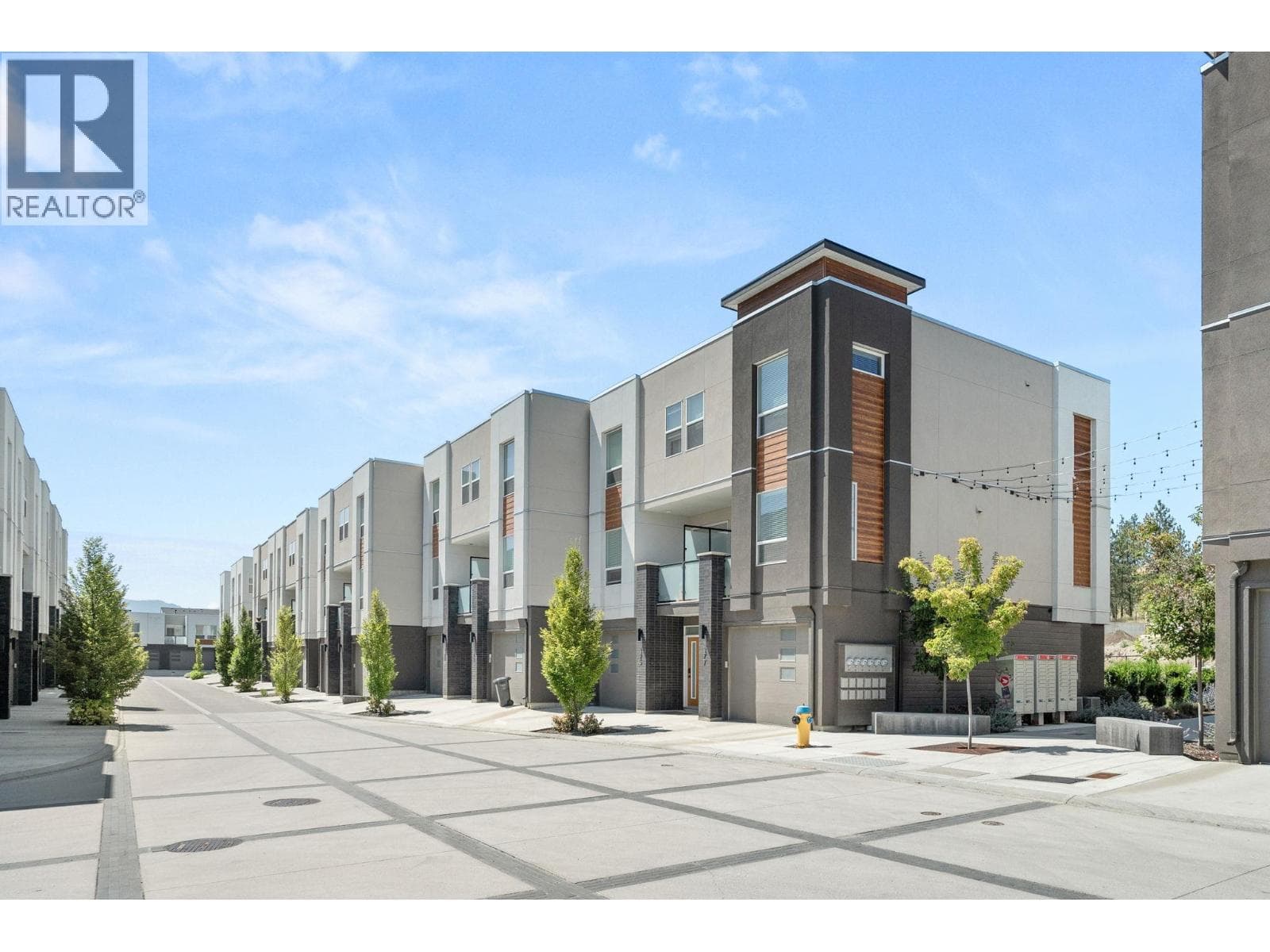3 bed 4 bath single family at 610 Academy Way Unit# 125 — $759,900
