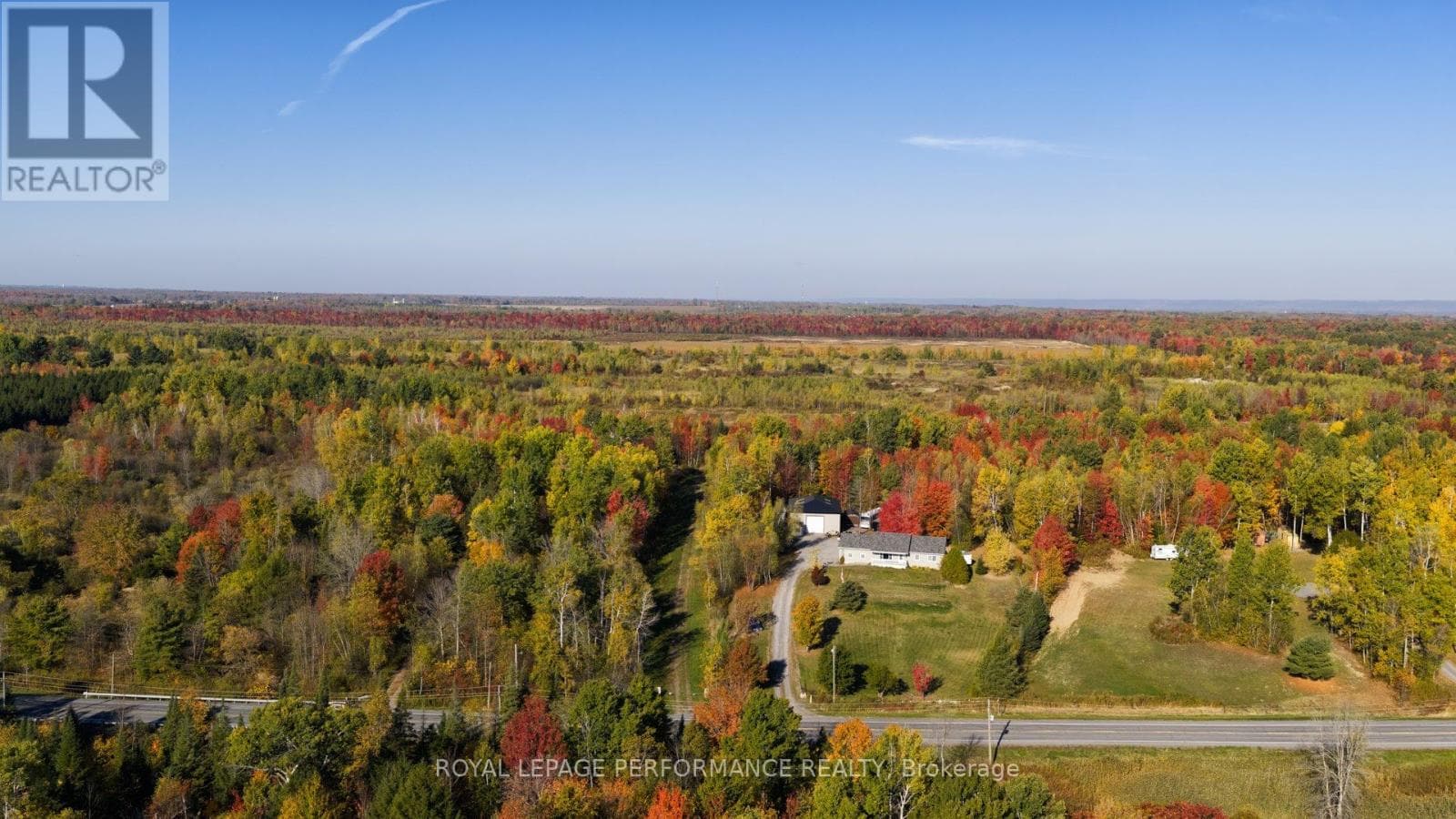 2150 COUNTY ROAD 14 ROAD photo 3