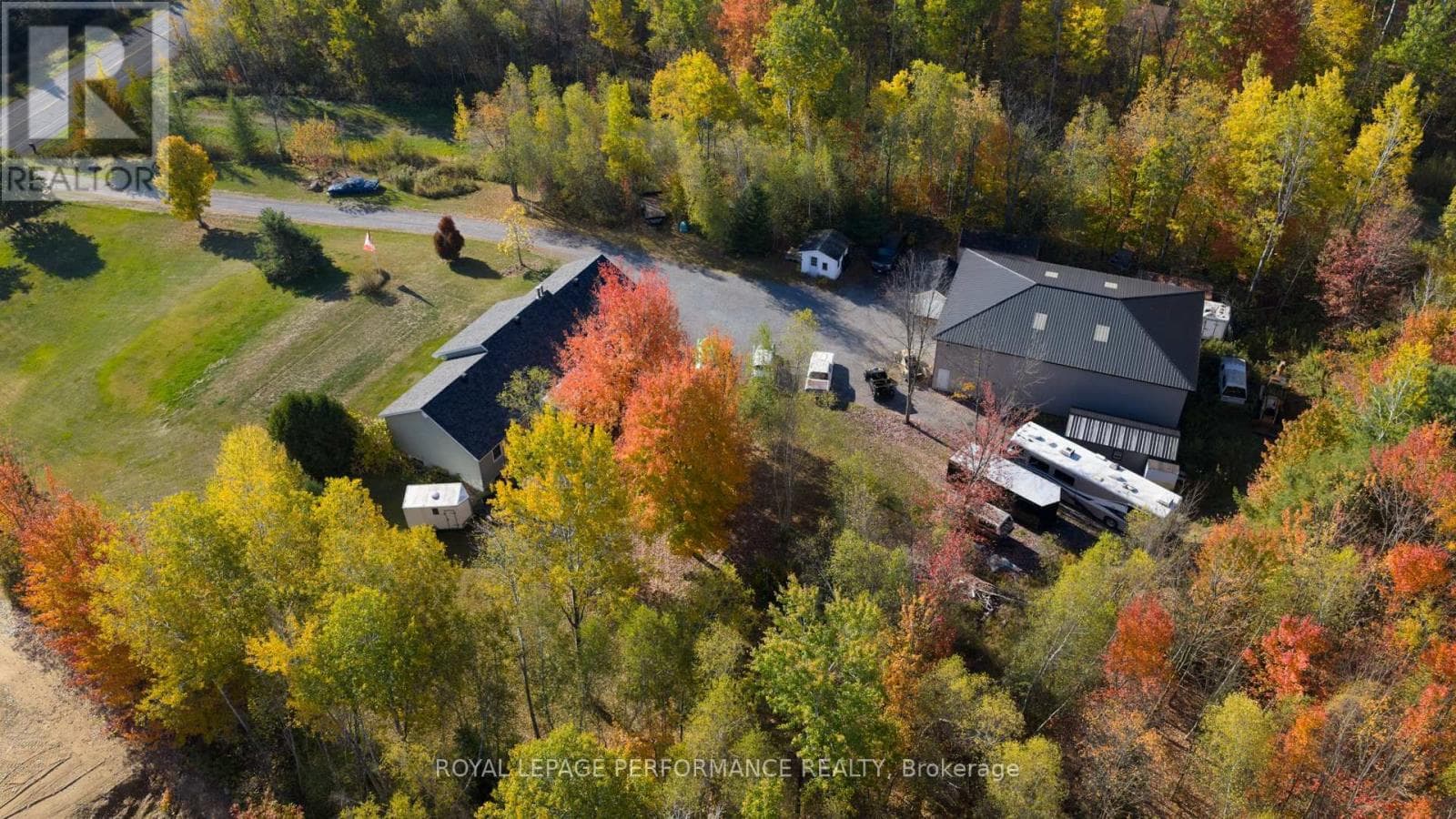 2150 COUNTY ROAD 14 ROAD photo 4