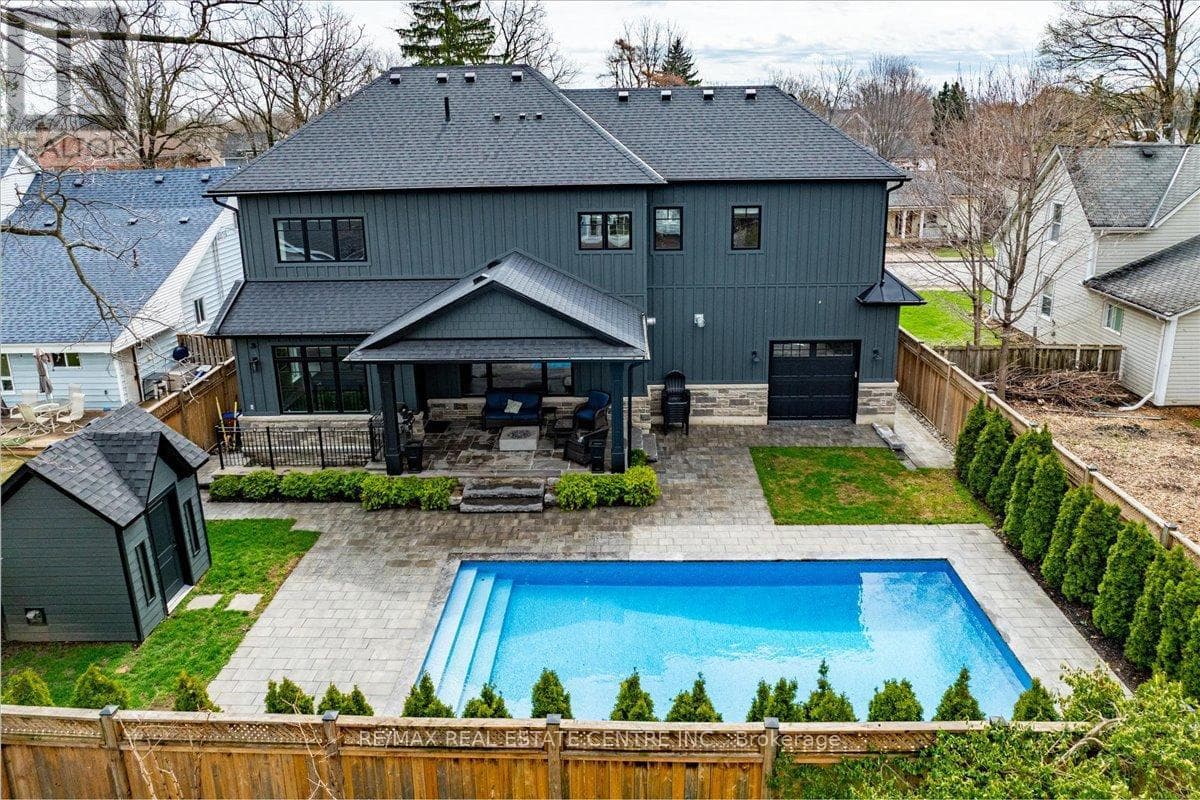 67 ROBERT STREET photo 4