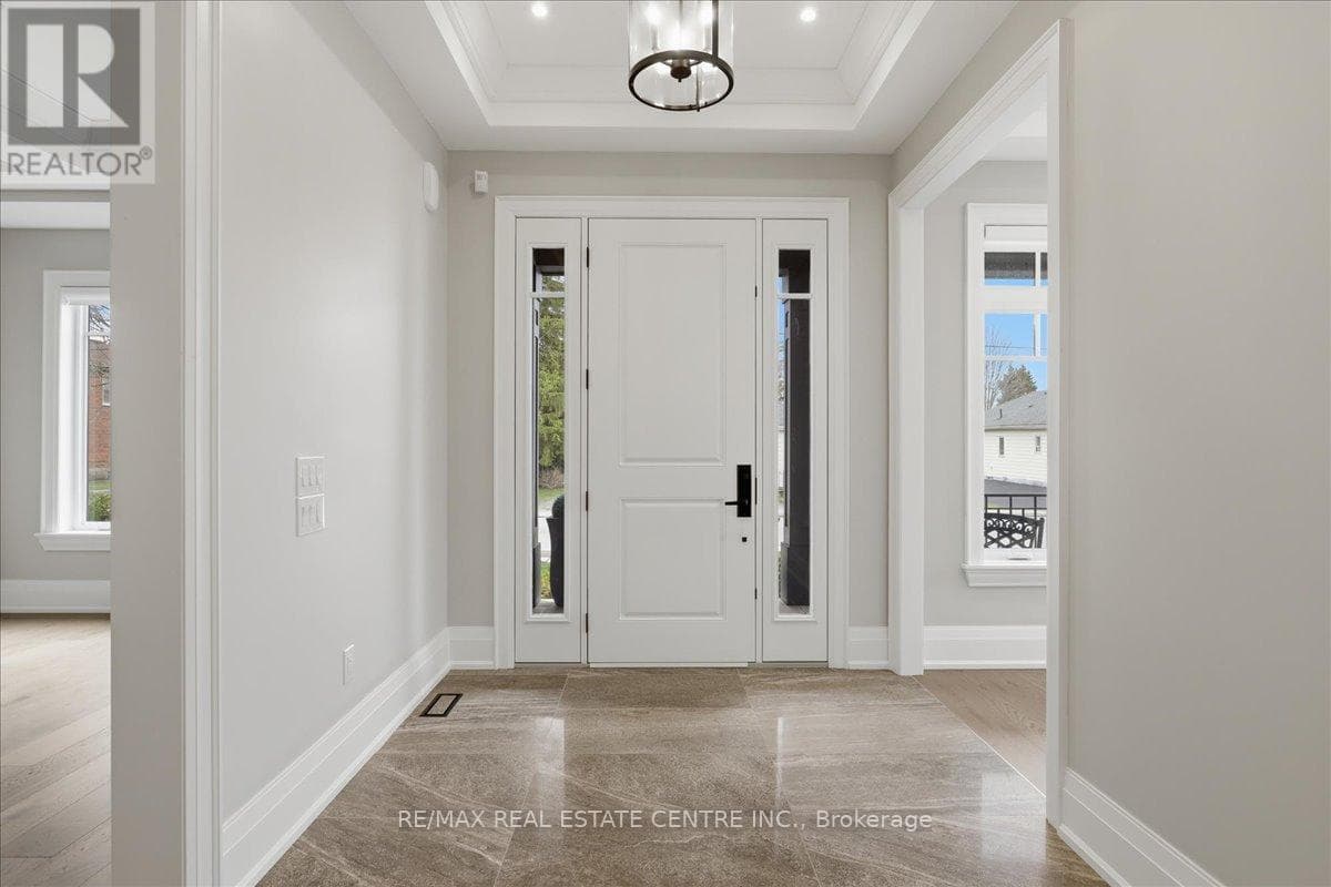 67 ROBERT STREET photo 5