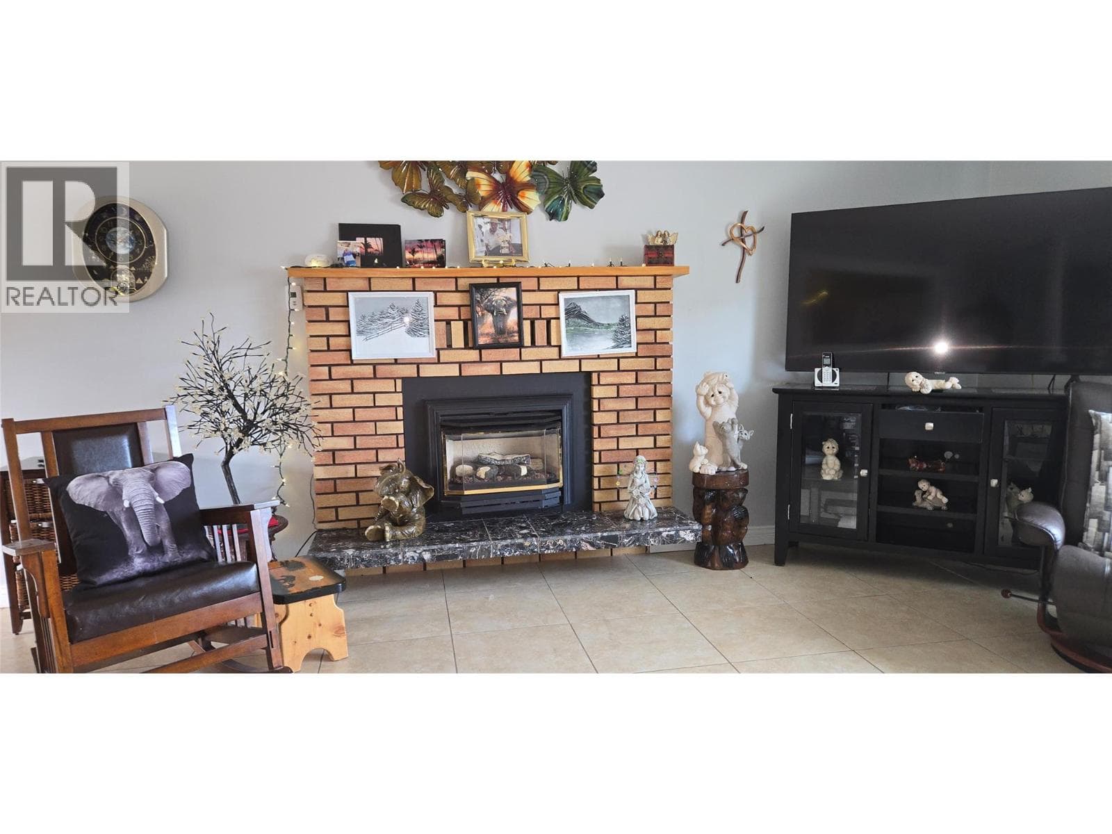 9 Dogwood Place photo 4